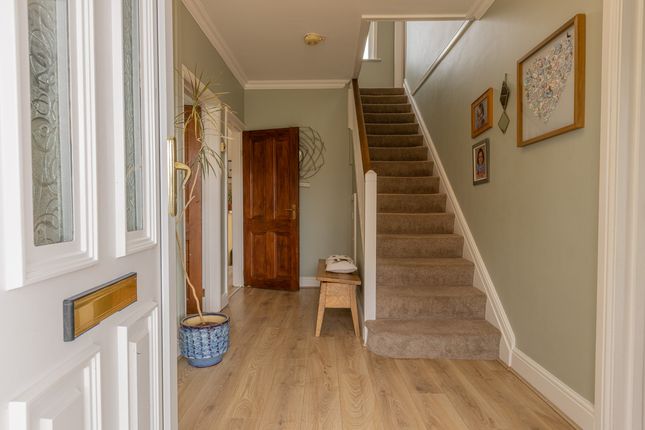 7, Nant Coch Drive, Newport photo 4