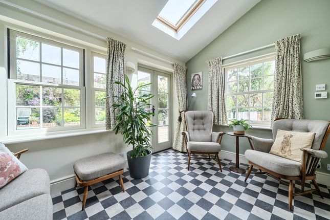 11, Hambrook Street, Cheltenham photo 4