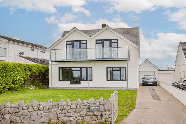 29, East Cliff, Swansea photo 2