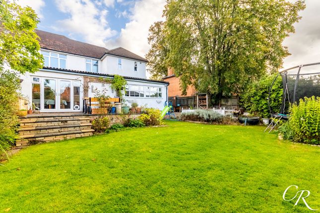 139a Gloucester Road, Cheltenham photo 4