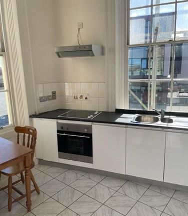 Flat 5, Marina View, 80, Church Street, Hartlepool photo 3
