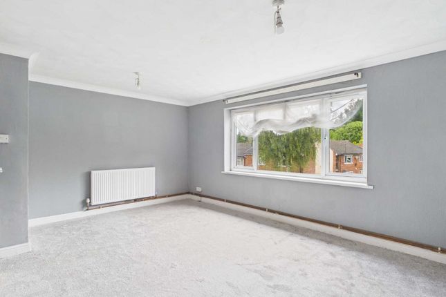 38, Pleasant View, West Midlands photo 4