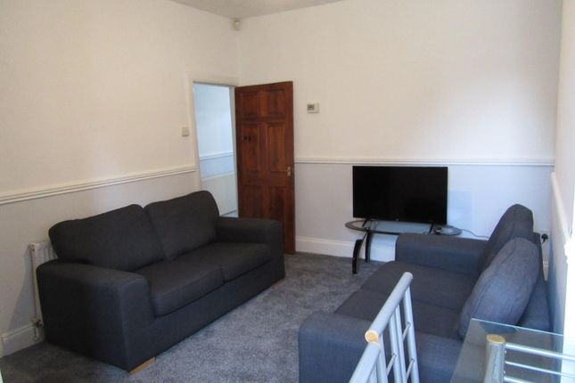 43, West Terrace, middlesborough photo 3