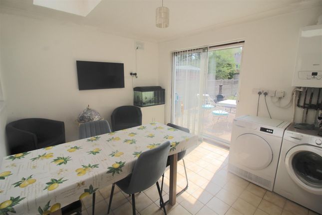 34, Hilderstone Road, Birmingham photo 4