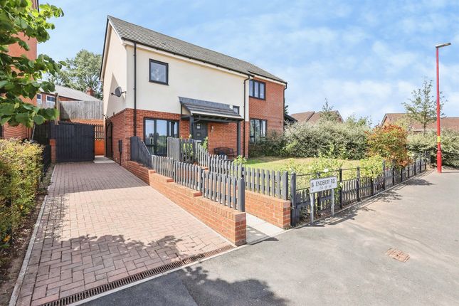 14, Enderby Road, Birmingham photo 2
