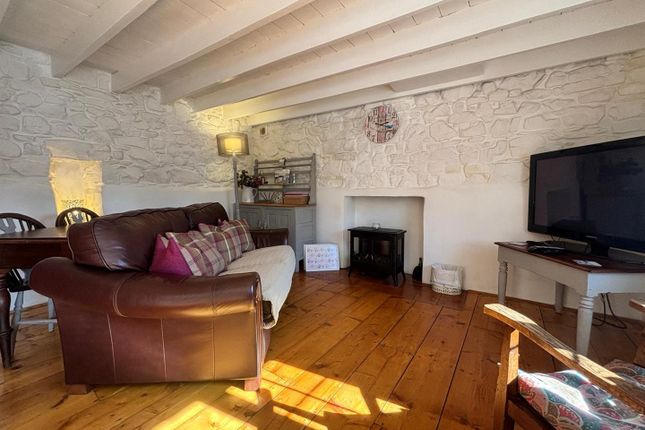 65, Water Street, Kidwelly photo 4