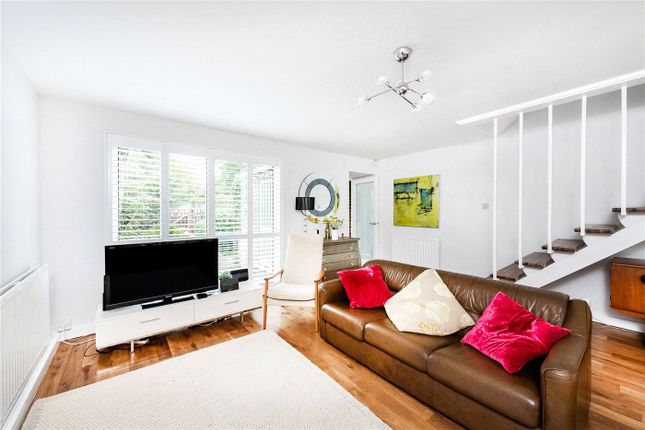 10, Canbury Mews, London photo 3