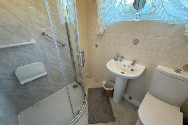 15, Witham Grove, Hartlepool photo 4