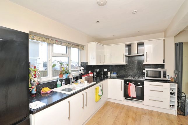 6, Alfred Road, Hastings photo 2