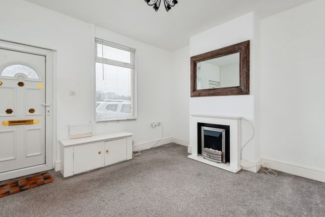 10, Marion Drive, Cheshire photo 2