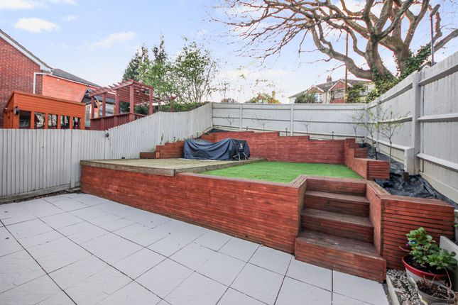 61 Squirrel Drive, Southampton photo 4