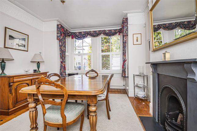 99, Langham Road, Teddington photo 3