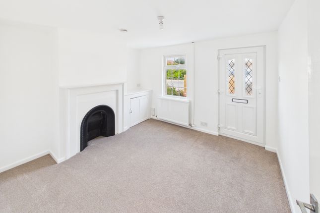47 Fleet End Road, Warsash, Southampton photo 2