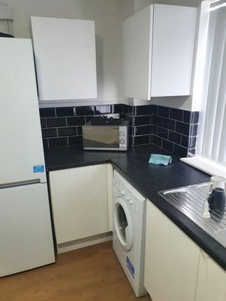 38, Lingard Close, Birmingham photo 5