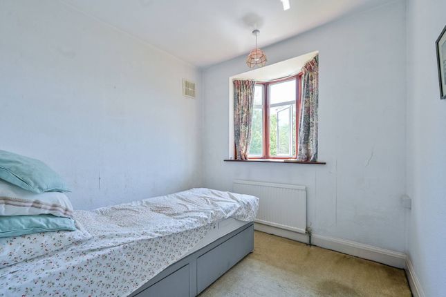 Semi-detached house for sale in Shooters Hill, Shooters Hill, London