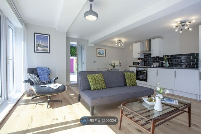 Clearview Mount Wise, Newquay photo 2