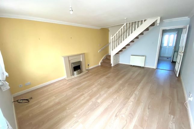 23, North Shields photo 3