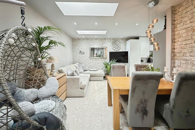 9, Jensen Mews, Hull photo 2