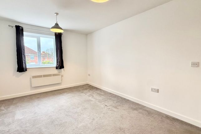 1C, Haynes Road, Westbury photo 3