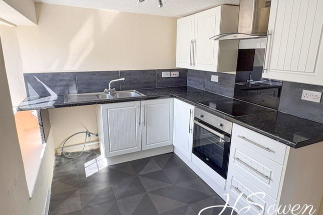 16, Flat 3, Fisher Street, Paignton photo 4