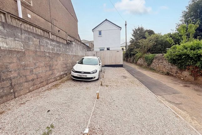 Bakers House Lower Pumpfield Row, Redruth photo 3