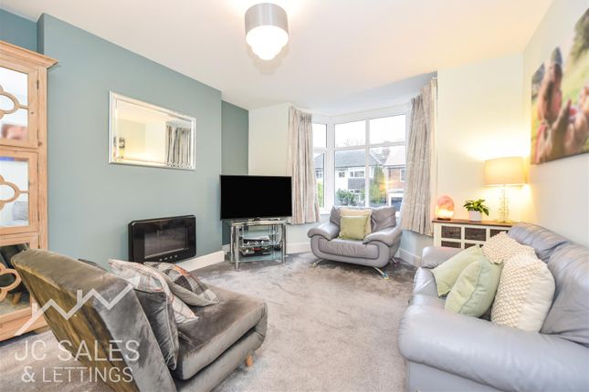 24, Mylnhurst Road, Sheffield photo 4