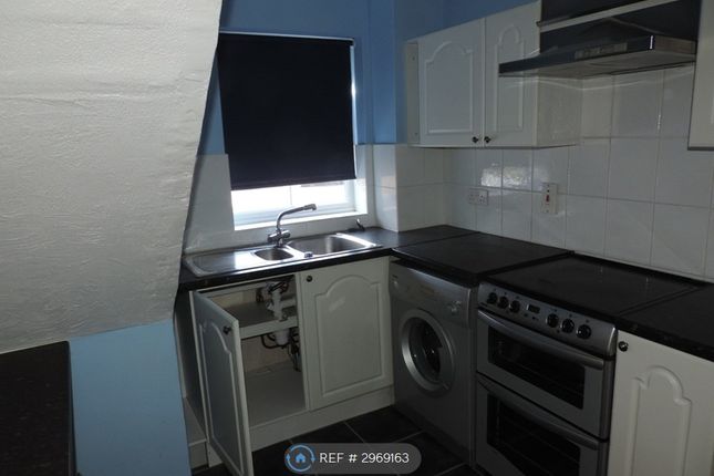 Wimblington Drive, Lower Earley, Reading photo 3