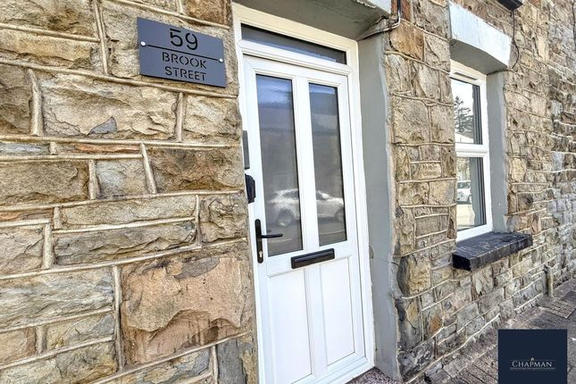 59 Brook Street, Treorchy photo 5