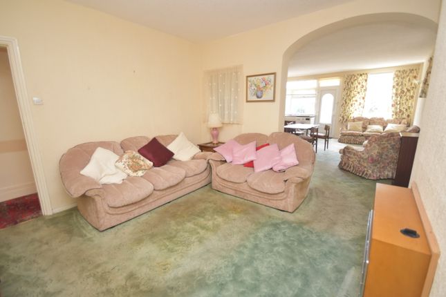 132, Wrexham Road, Whitchurch photo 4