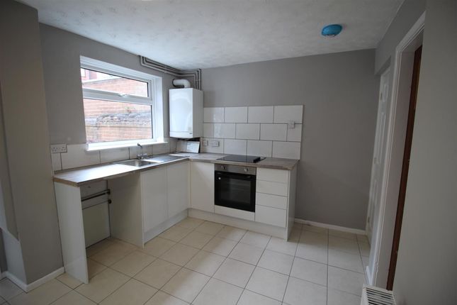 111 Crossley Road, St. Helens photo 5