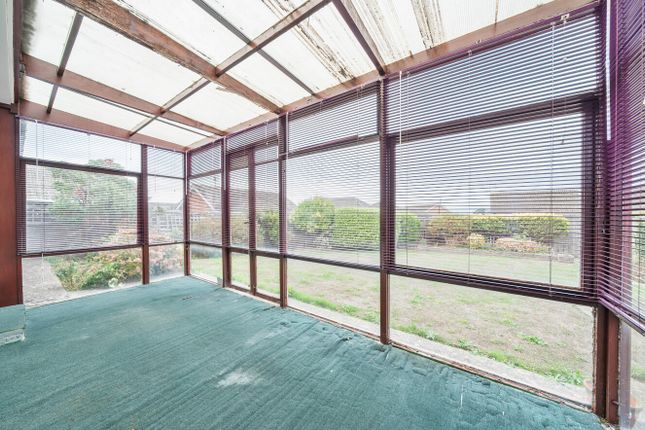 6, Stour Road, West Sussex photo 3