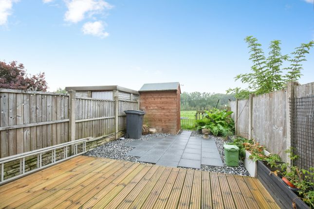 36, Ridge Lane, Nuneaton photo 2
