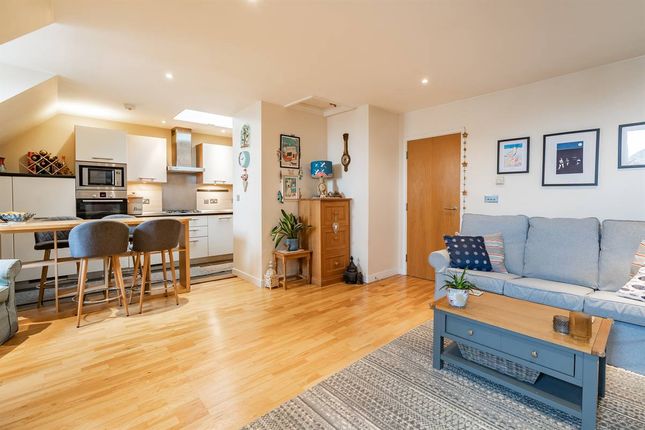 16 Leander Court, 8, Graystone Road, Whitstable photo 2