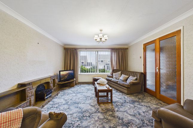 5, Epsom Close, Shotley Bridge photo 2