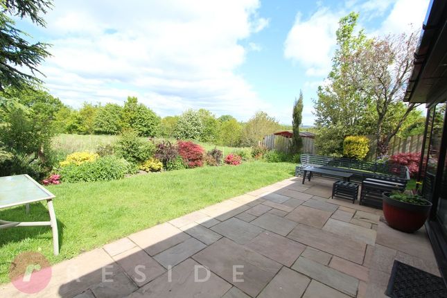 12, Creaton Way, Manchester photo 4