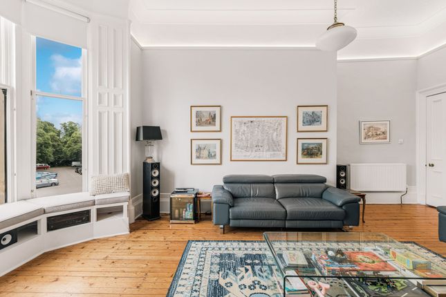 1/1 23 Westbourne Gardens, Glasgow photo 5