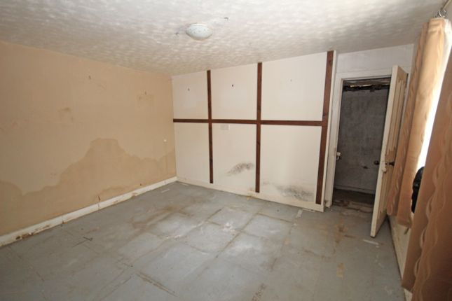 9 Blantyre Place, Portknockie photo 4
