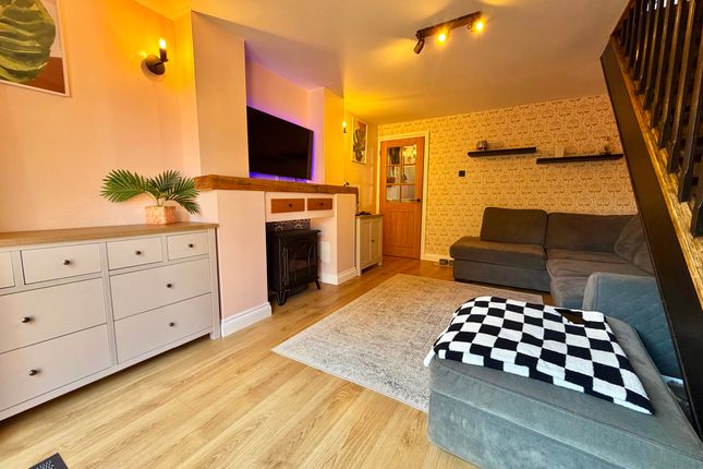 14 The Smithy, Blakeney photo 4