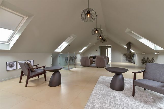 Braypool Lane Patcham, Brighton photo 3