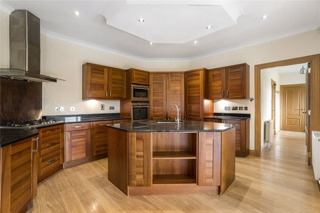 5, Mackenzie Drive, Newmachar photo 4