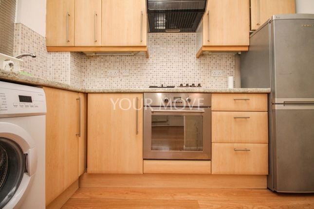 40, Juniper Way, Romford photo 4