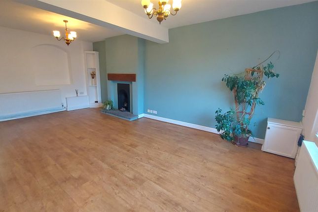 8, Station Terrace, Port Talbot photo 2