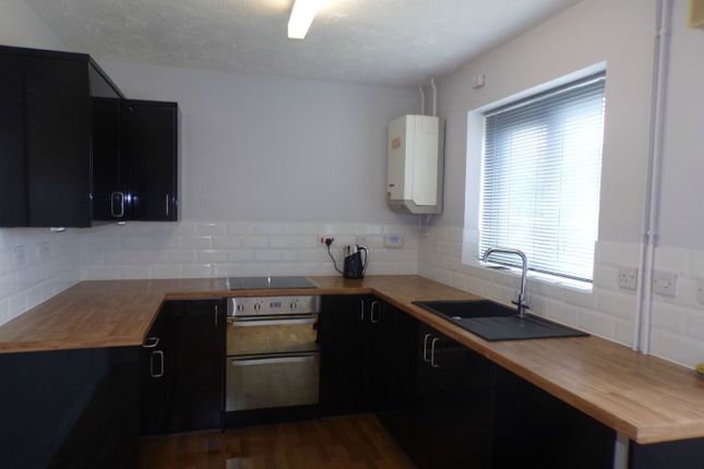 3 River Court, Fakenham photo 2
