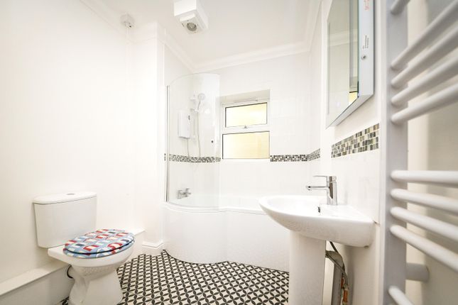 Flat 2, Hunstanton photo 5