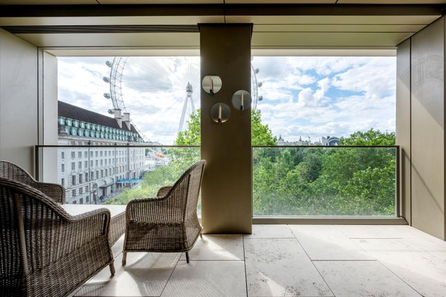5, Belvedere Road, London photo 3