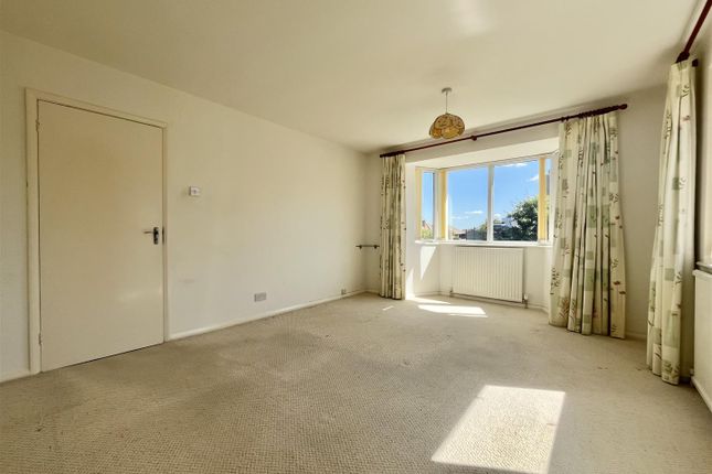 1, Heather Way, Fairlight photo 3