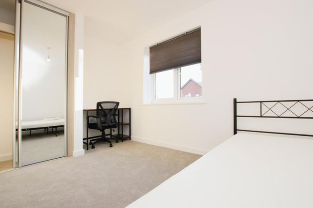 Tibaldstone Road, Bristol photo 5