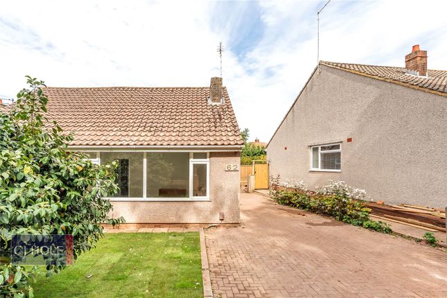 62, Leap Valley Crescent, Gloucestershire photo 4