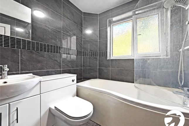193, Beacon Road, Kent photo 4