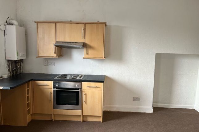 12C, Park Road, Ardrossan photo 3